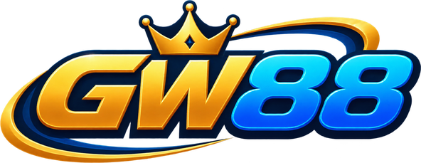 GW88